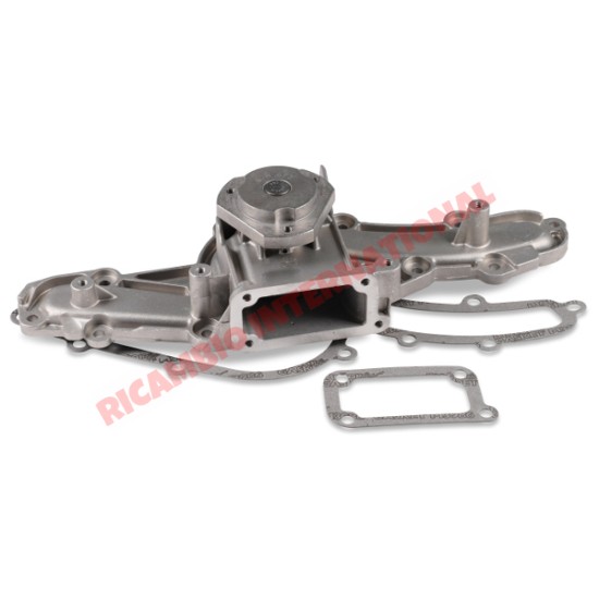 Bomba de agua - Alfa Romeo GTV,GT,147,156
