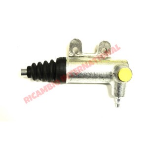 Cilindro esclavo del embrague - Fiat Punto Mk1 GT y D/TD