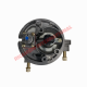 Engine Injection Unit (WEBER 2933) - Classic Fiat Panda, Cinquecento,Seicento