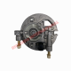 Engine Injection Unit (WEBER 2933) - Classic Fiat Panda, Cinquecento,Seicento