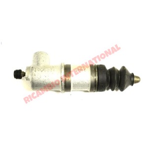Clutch Slave Cylinder - Fiat Uno,Tipo,Tempra,Croma, Lancia Thema,Delta & Alfa Romeo 145,146,156,GTV