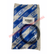 Gearbox Differential Oil Seal - Classic Fiat panda,Cinquecento,Seicento Lancia Y10