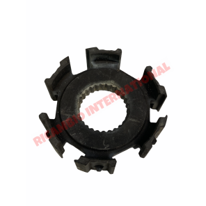 1º & 2nd Gear Syncro Hub - Fiat Panda clásico