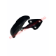 Rear Opening Window Lock - Classic Fiat Panda, Uno