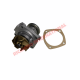 Bomba de agua - Fiat 127 1050cc y 1301cc, Y10 1050cc y 1301cc