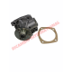 Bomba de agua - Fiat 127 1050cc y 1301cc, Y10 1050cc y 1301cc