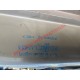 O/S Right Hand Side Panel - Fiat 126