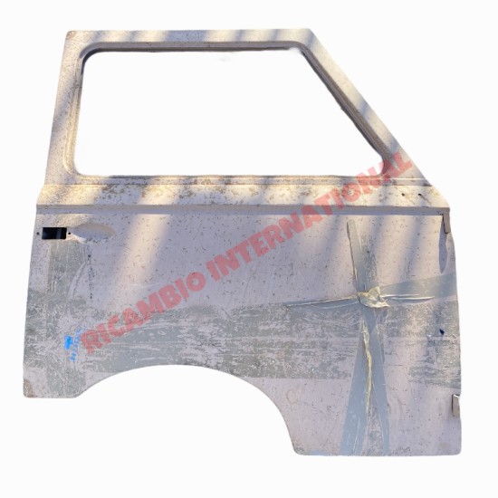 Puerta derecha O/S - Fiat 850T,900T/E