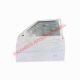 N/S Piel de la puerta izquierda - Puerta Fiat Uno 3