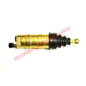 Cilindro esclavo de embrague (CLEARANCE) - Alfa Romeo Spider (105 & 115),Giulia,GT,GTA,1750,2000
