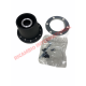 Steering Wheel Hub Boss - Fiat 1100 (103), 1100 Export/Special
