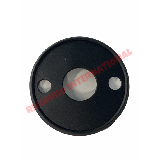 Repeater Lamp Rubber Seal Side - Classic Fiat 500,600