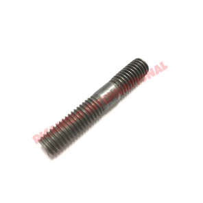 Perno de escape (M8/23mm/9mm/15mm) - Fiat ,Lancia,Alfa Romeo, Autobianchi varios modelos