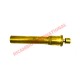 Original Type Thermostat -  Fiat 600 & Multipla