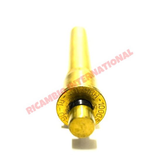 Original Type Thermostat -  Fiat 600 & Multipla