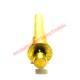 Original Type Thermostat -  Fiat 600 & Multipla