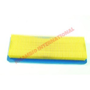 Filtro de aire - Fiat Strada/Ritmo, Lancia Beta Coupe,HPE