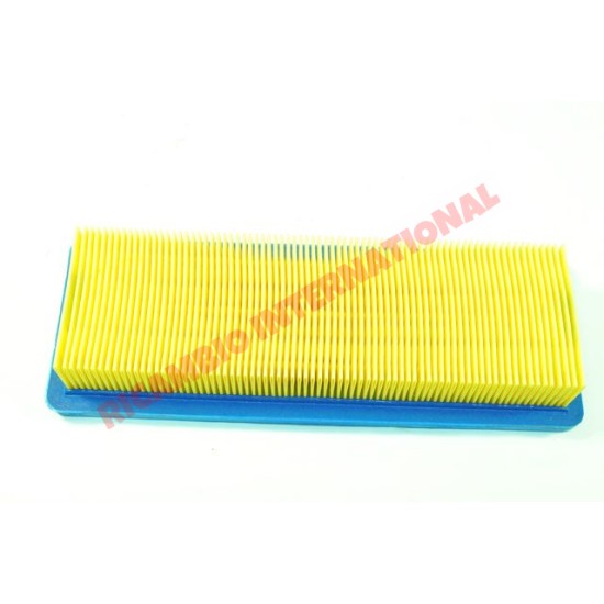 Air Filter - Fiat Strada/Ritmo, Lancia Beta Coupe,HPE