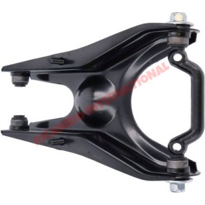 Wishbone sospensioni posteriori - Fiat 127, Autobianchi A112