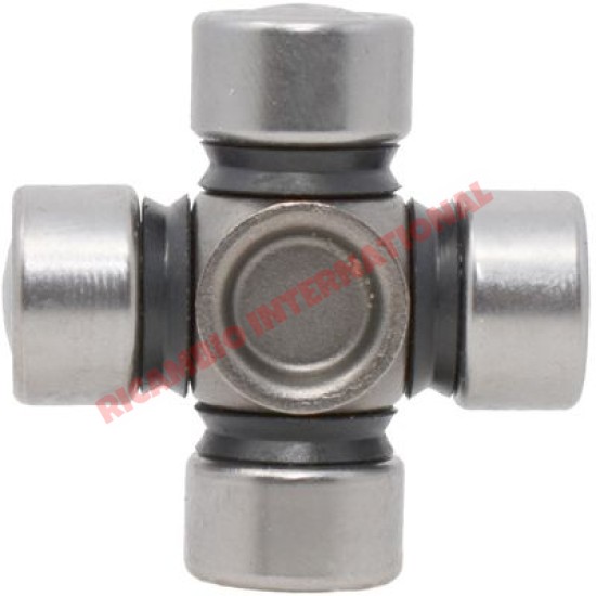 Cuscinetto UJ albero sterzo - Fiat 126