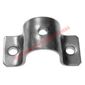 Soporte estabilizador interior delantero - Fiat 127, 128, A112