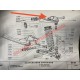 Front Top Wishbone Bush & Bolt Assembly - Fiat 124