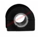 Front Sway Bar Rubber Bush - Lancia & Autobianchi Y10