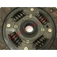 Clutch Kit (3 piece) -  Fiat 1100 (103)