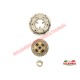 Clutch Kit (3 piece) -  Fiat 1100 (103)