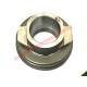 Clutch Kit (3 piece) -  Fiat 1100 (103)