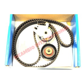Kit de correas de distribución SKF - Fiat Barchetta,Coupe Alfa Romeo 145,146,147,155,156,166,GTV early models