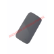 N/S Left Hand Mirror Glass - Classic Fiat Panda, Y10