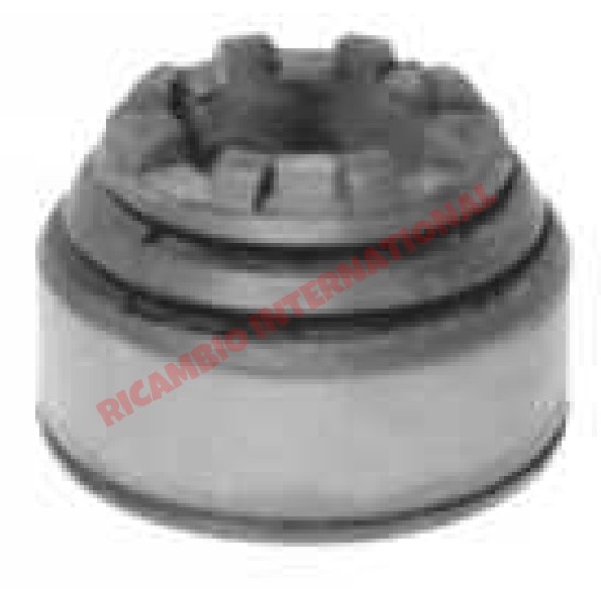 Front Shock Absorber Buffer - Fiat Uno