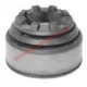 Front Shock Absorber Buffer - Fiat Uno