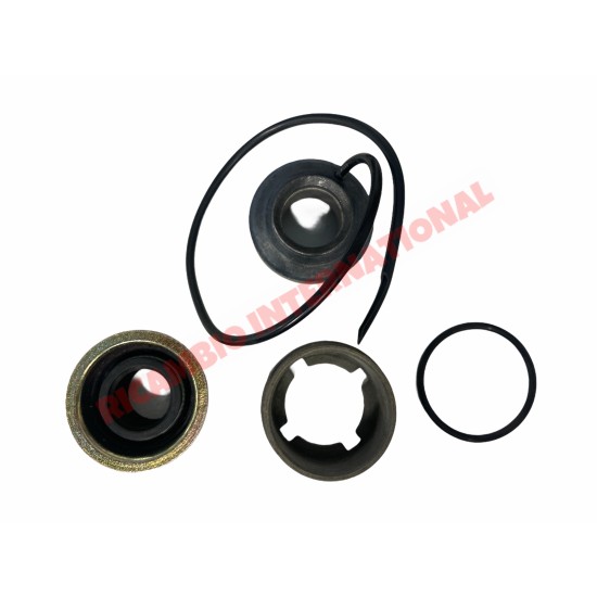 Steering Box Kit - Lancia Beta