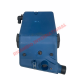 Alloggiamento filtro aria - Classic Fiat Panda, Uno