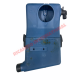 Alloggiamento filtro aria - Classic Fiat Panda, Uno