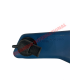 Alloggiamento filtro aria - Classic Fiat Panda, Uno