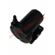 Windscreen Washer Motor - Lancia Stratos
