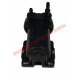 Windscreen Washer Motor - Lancia Stratos