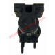 Windscreen Washer Motor - Lancia Stratos