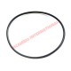 Brake Fluid Reservoir Rubber Seal - Lancia Fulvia S1
