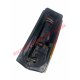 N/S Left Hand Rear Lamp - Classic Fiat Panda MK1