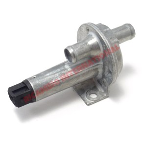 Regulador de aire auxiliar - Fiat 124,X19,131 Lancia Beta