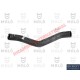 Top Radiator Hose - Classic Fiat Panda 1108cc MPi