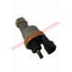 Caja de cambios Sensor Speedo - Classic Fiat Panda, Tempra
