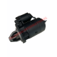 Motor de arranque reacondicionado - Fiat 124, 131, Pininfarina, Strada/Ritmo