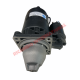 Motor de arranque reacondicionado - Fiat 124, 131, Pininfarina, Strada/Ritmo