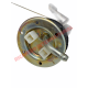 Fuel Tank Sender Unit - Fiat 124 Sports, Spider