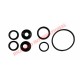 Brake Master Cylinder Seal Kit - Lancia Fulvia S2 & S3